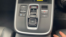 Honda CR-V 2.0 ePHEV Advance Tech 5dr eCVT Estate